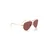 Ray-Ban Aviator Reverse Naočare za sunce RB R0101S 001/69