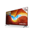 Sony TV KD65XH9096BAEP #avtvrasprodaja