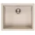 Reginox Amsterdam 560 White pure