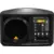 Behringer Eurolive B207MP3