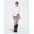 ONLY Jeans krilo Hollywood 15342137 Modra Regular Fit