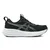 Asics Gel-Pulse 17