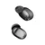 ENERGY SISTEM Urban 3 Graphite True Wireless bežične slušalice sive