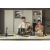 HAIER I-Master Serija 5 HAF5TWA3 011 AirFryer