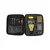 KLEIN TOOLS Scout Pro Max Tester mrežnih,telandcoax kablova do 610m,10Gbe