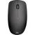 HP NOT DOD 235 Slim Wireless Mouse, 4E407UT