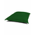 ATELIER DEL SOFA Lazy bag Cushion Pouf 100x100 Green