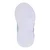 Skechers Patike za devojčice My Dreamers - Lil Mermaid, 303061N-BLMT, Plave