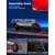 JSAUX ModCase za ROG ALLY X