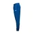Jako 9200400 Modra