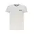 Accademia Militare Muška majica S5S638-5586_BI001, Bela
