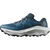 Salomon Ultra Flow 2
