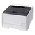 CANON tiskalnik LBP-7100Cn 6293B004AA
