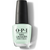 OPI Laki za nohte Blues & Greens - Stay Off the Lawn!