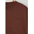 Trendyol Muška majica Tmnss25Ts00068, Bordo