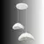Opviq Luster Luna-40-50-T-Nua, Beli