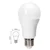LED sijalica A60 E27/24W/230V 4000K - Aigostar