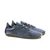 Vivobarefoot Sensus II Grounding