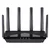 CUDI bežični mrežni ruter Dual Band Ac1200 4G Lte Cat6 Lt700 sa/6 antena, 1Ks Van 10/100/1000