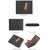 Moška denarnica Baellerry Otakar - Rjava 2 KP36248
