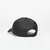 Čepica adidas Double Visor Cap Black M
