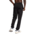 Hlače Hummel HMLIC TERRY SWEATPANTS
