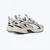 Puma Unisex patike Milenio tech, Srebrno-bež