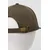 Kapa s šiltom Dakine R & R UNSTRUCTURED CAP