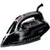 RUSSELL HOBBS Pegla Power Steam Ultra 20630-56
