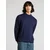 SCOTCH & SODA Pulover mornarska