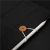 Native Union Folio, black - iPad Pro 12.9 (FOLIO-BLK-13)