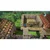 SWITCH Dragon Quest Builders