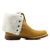 Timberland Authentics 6 WP