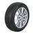 Michelin PRIMACY 4 235/40 R19 96W