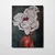 Wallity Slika 50x70cm, ulje na platnu