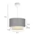 OPVIQ Visilica 241608