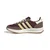 Adidas Ženske patike Run 70s 2.0, JQ9589, Bordo