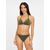 BRUNO BANANI Bikini, zelena
