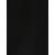 Polo Ralph Lauren Big & Tall Majica, črna