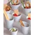 6 cm Gastronomi bowl - Porland
