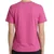 Hummel majica Hmlrodas T-Shirt S/S za žene
