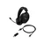Slušalice HyperX Cloud Stinger 2 Wireless