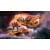 LEGO Ninjago Kajev mek olujni jahač 71830