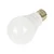 LED žarnica E27 10W A60 230V nevtralna