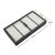 HEPA filter, 2 kos za iRobot Roomba S9, S9+