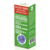HOLESCIN Natura Sanat Biljne kapi, 50ml