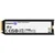 4TB M.2 NVMe SFYRDK/4000G SSD FURY Renegade