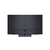 LG OLED55C27LA 4K UHD Smart TV - 2022 - LG - 55