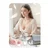 Nukido Nukido NK-960 Three-Phase Electric Breast Pump for Comfortable Breastfeeding, (21740296)