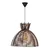 Opviq Luster Big Lacin, 70cm